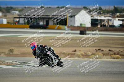 media/Nov-22-2025-2WTD (Sat) [[7eb050eb5f]]/A Group/Session 4 (Turn 9)/